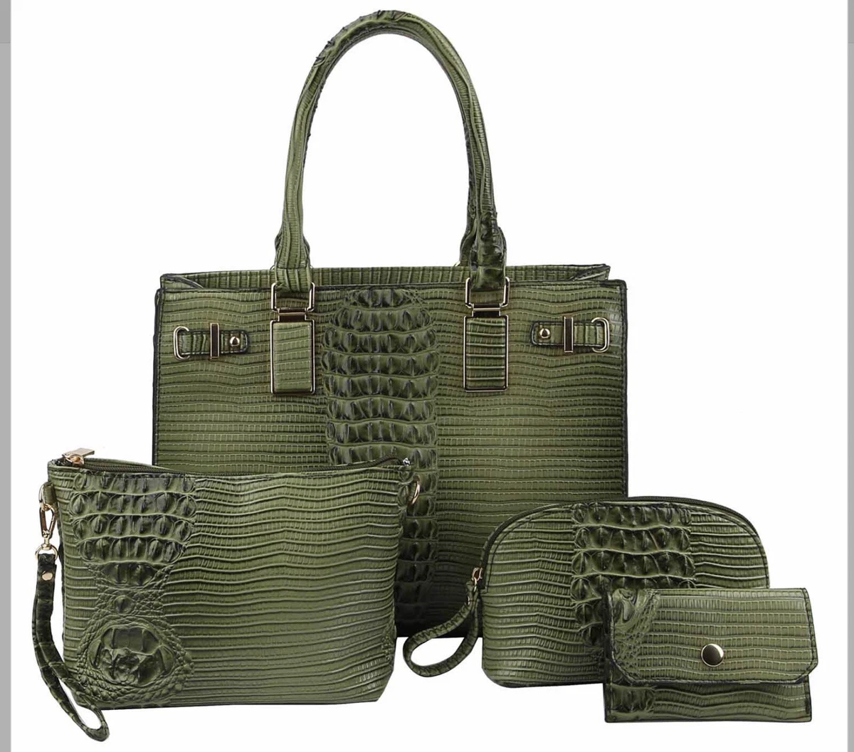 Le miel handbags wholesale clearance