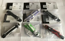 Mares SMART Ersatzarmband für SMART Tauchcomputer NEU vom Fachhandel !!!