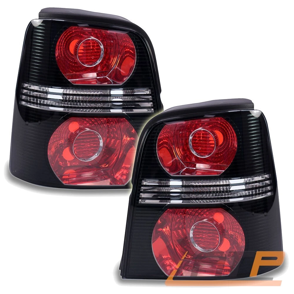 SMD LED Innenraumbeleuchtung VW Touran 1T3 GP2 Inne Produktbild-Vorschau 2