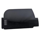 Zojirushi Water Lid Part Coffee Only EC-YTC100XB