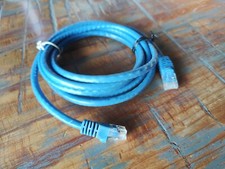 Monoprice CAT 6 UTP Ethernet Cable 6ft