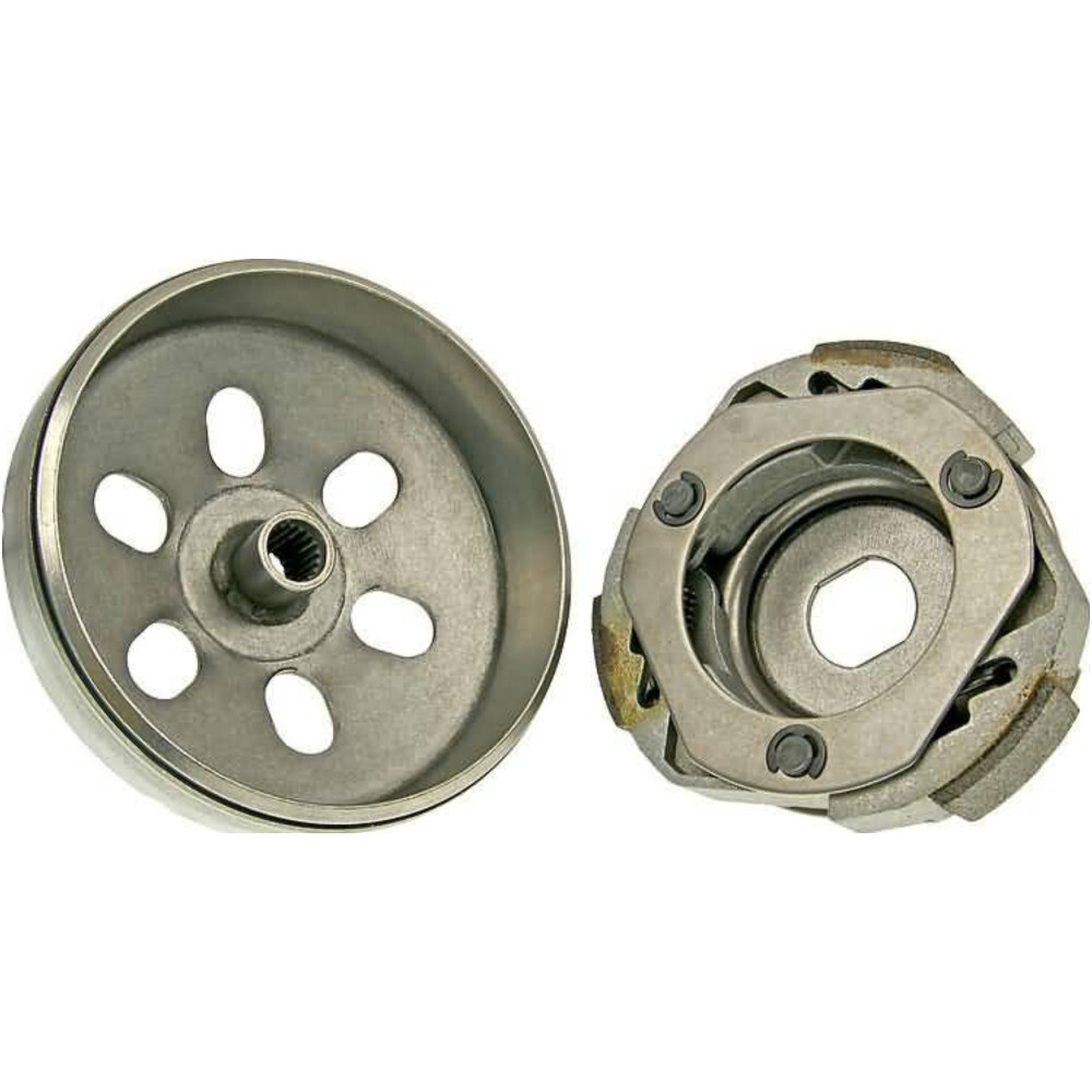 Rati Armster 3 Armster Kompatibel Mit Renault TWINGO 2014 [Veganes Leder, Schwarz, 12-V-Kabel