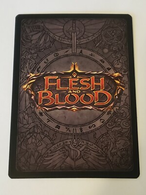 FAB 絶版　Arcane Rising Unlimited 未開封　1カートン Zap (Red) Arcane Rising Unlimited Fab NM Condition | eBay