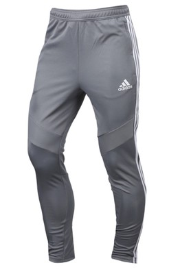 Adidas Men's Fleece Joggers - DealWiki