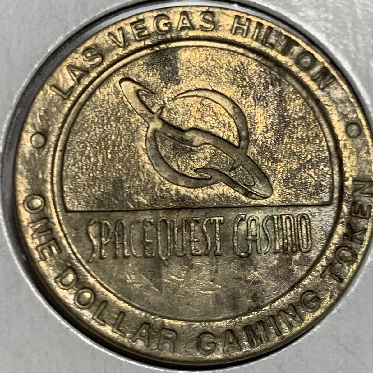 トランプ dunes casino coin トランプ dunes casino coin トランプ dunes casino coin 1