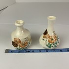 Picture 5 of 7