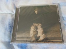 JAMES TAYLOR Hourglass Audio CD  1997 New Sealed