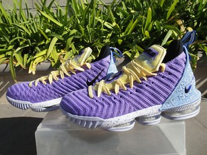 nike lebron 16 us