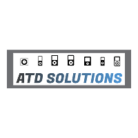 ATD Solutions | eBay UK Stores