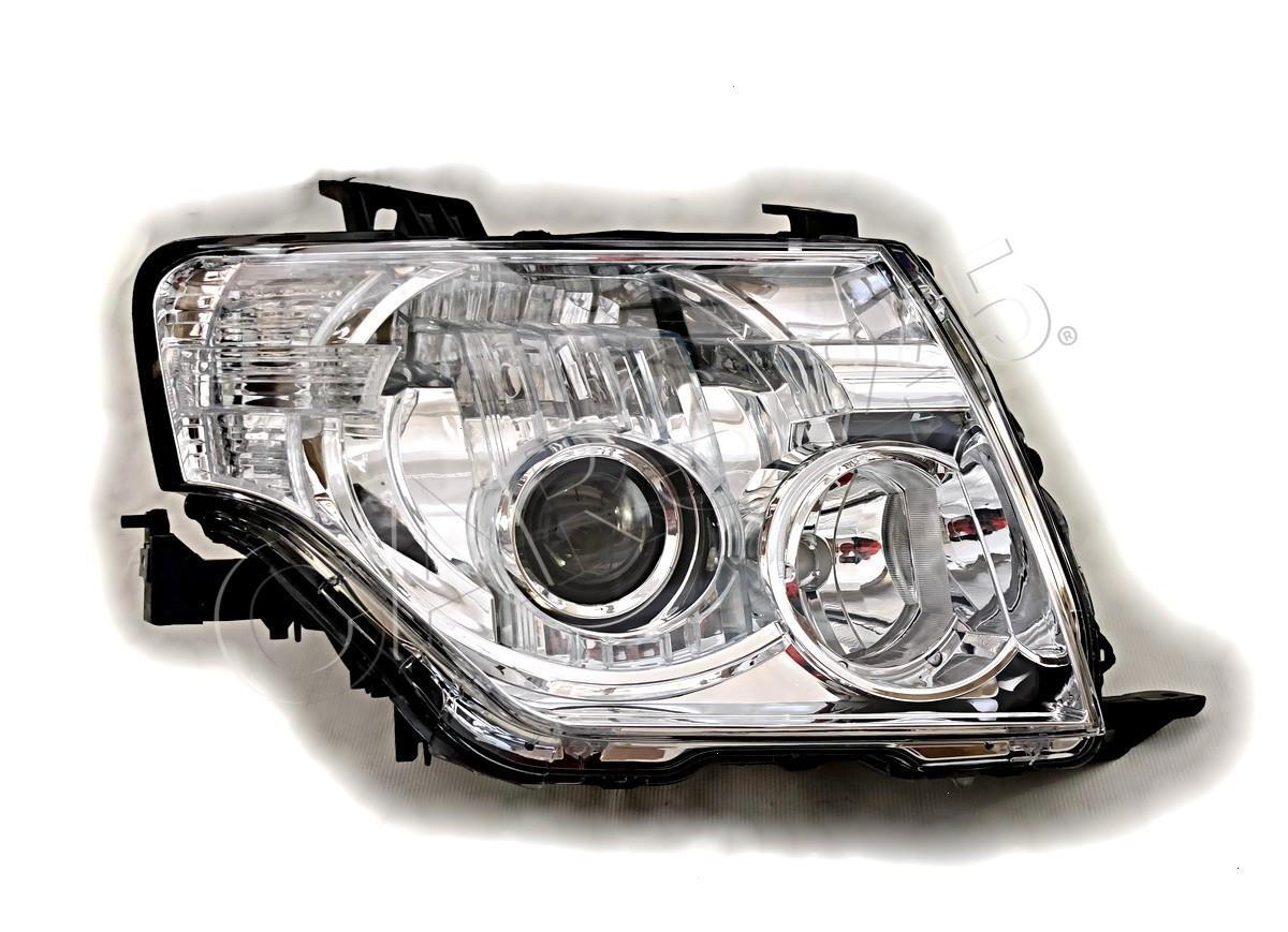 s-l1200.jpg