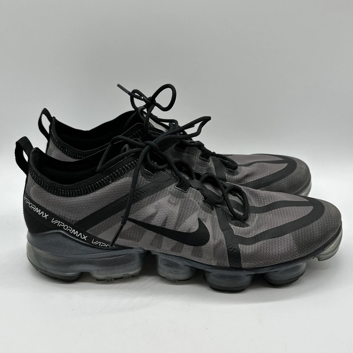 Nike 2019 shoes men top