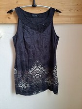 Zero Schickes Kleid 40
