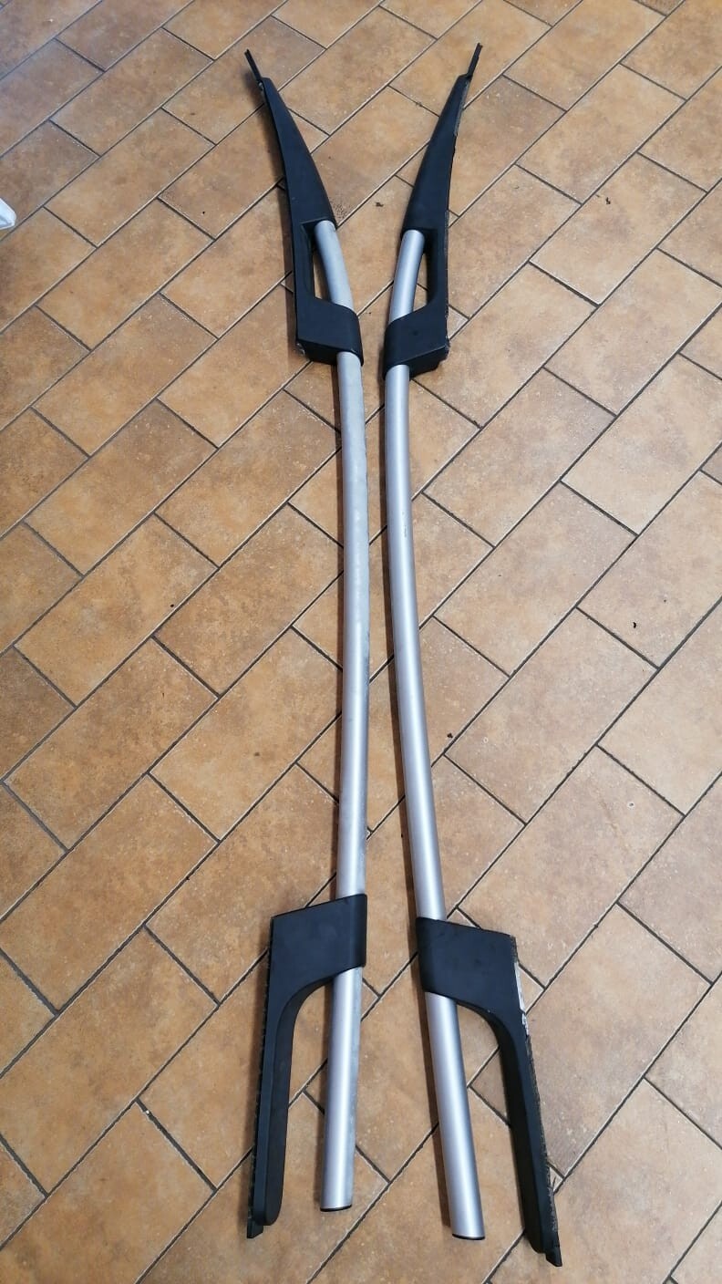Picture 1 of 6