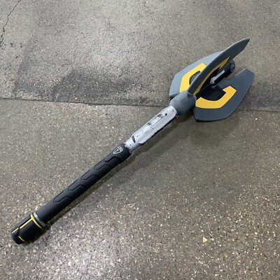 Nerf バット・斧・棍棒 Nerf バット・斧・棍棒 Nerf バット・斧・棍棒 Z-Wrench Axe