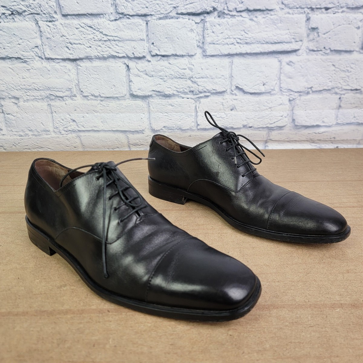 Salvatore Ferragamo カットソー　462632 Salvatore Ferragamo カットソー 462632 レディース