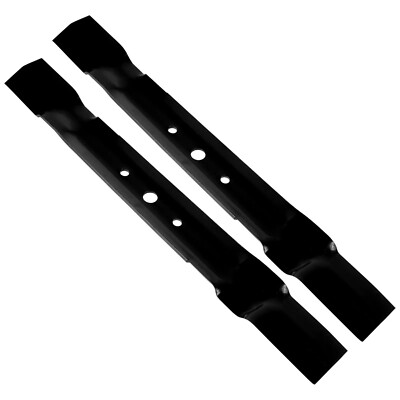 #ad 2 Blade 42quot; Deck for John Deere L100 L105 L107 L108 L110 L111 L118 GY20567 42quot; $27.95