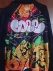 Bild 2 von 2