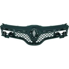 Kühlergrill Grill passend für Renault Twingo 15-04.19