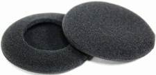 Williams AV HED 023-100 Replacement Earpads Pack of 100 