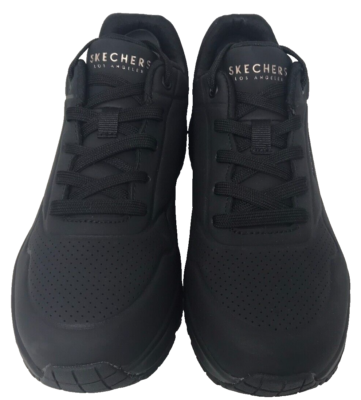 walking on air skechers