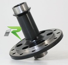 Revolution Gear Full Spool Fits Gm 10.5 Inch 14 Bolt 40 Spline 4.10 And Down