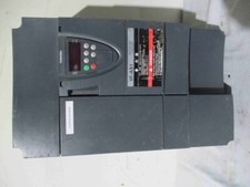 MINT CONDITION TOSHIBA Inverter VFAS1-2110PMY-A4, Three-phase 200V 11kW