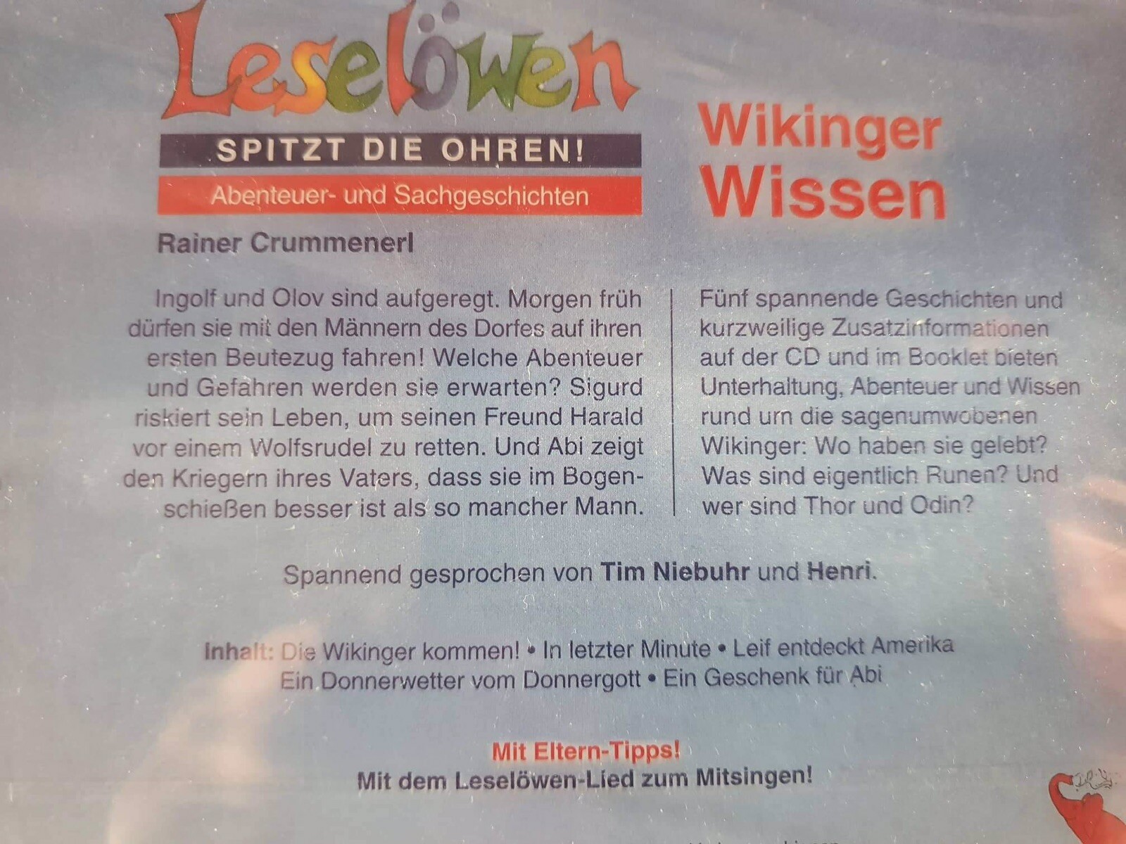 Bild 2 von 2