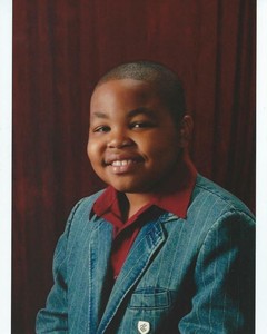 Alex Christian Jones 8x10 Photo Picture Very Nice Fast Free Shipping 1 Ebay