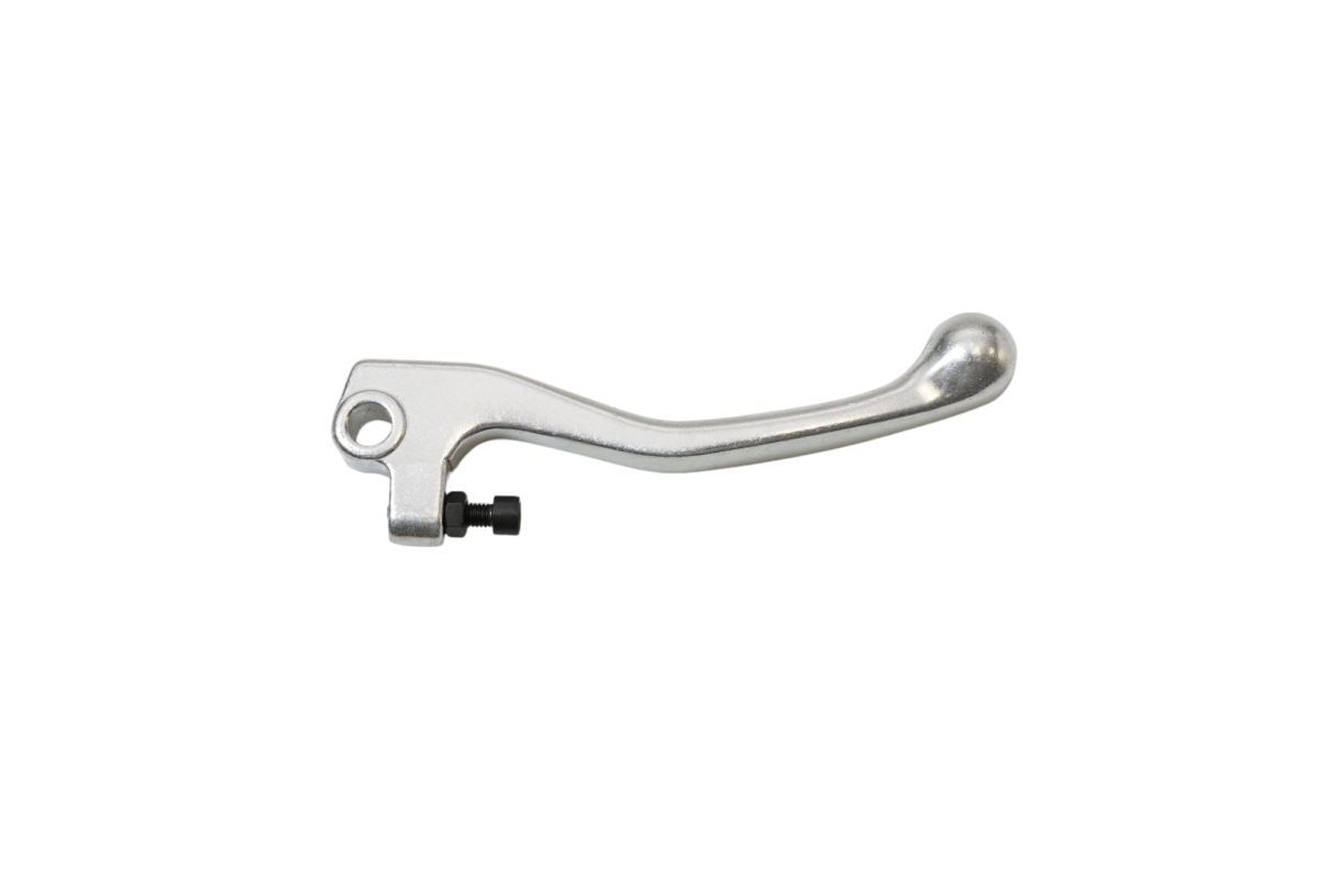 Levier de frein Honda CR 125 remplacez votre commande tordue ou cassee facilement