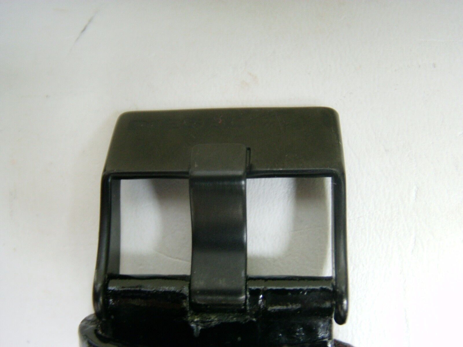 Bild 9 von 10