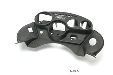 Compteur Triumph 2000