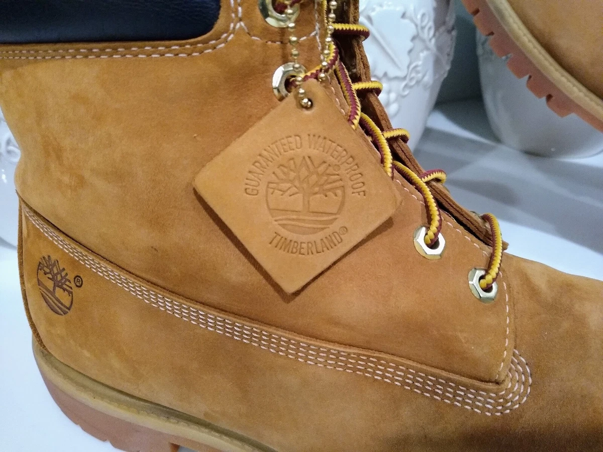 Timberland size 15 shoes deals