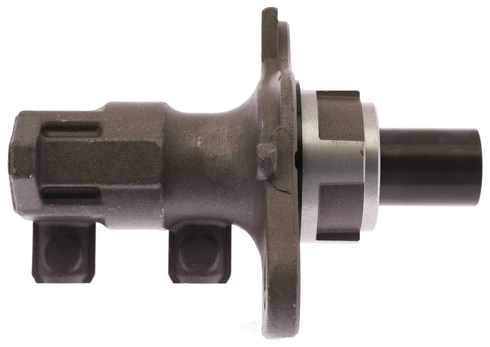 Element3; nuevo para Chevrolet Impala RAYBESTOS 2014-2020 Foto 2 de 3