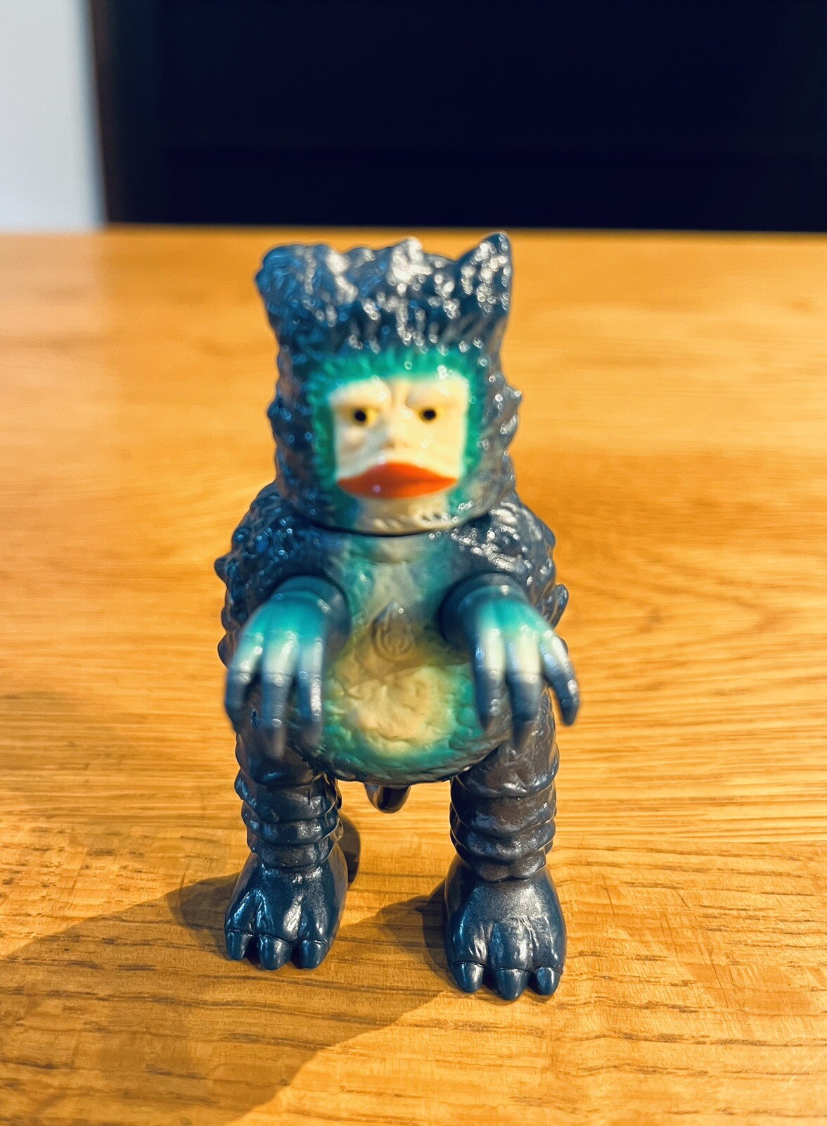 Picture 6 of 9