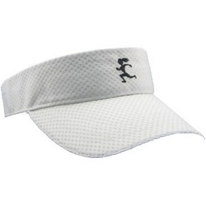 running visor womens