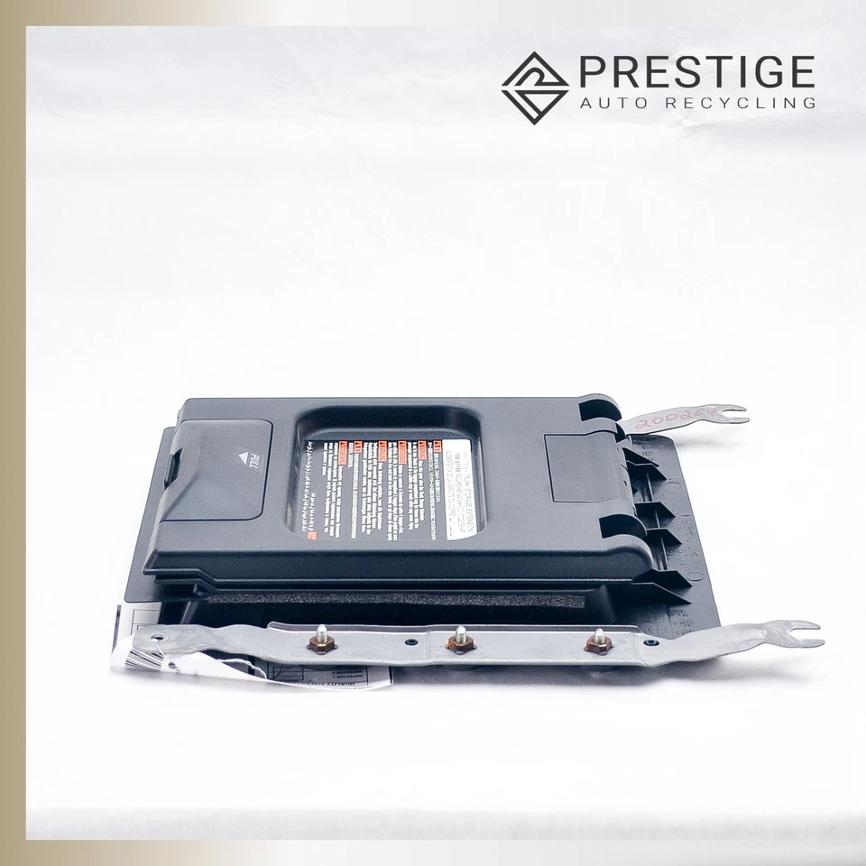 LEXUS IS250 IS350 RC-F 后备箱行李箱加长门 72620-53060 原始设备制造商 — 第 3/4 张图片