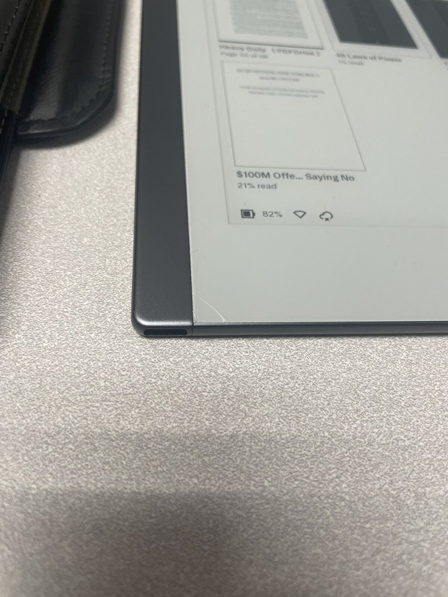 reMarkable 初代　完動品 611ojBbpOhL.jpg_BO30,255,255,