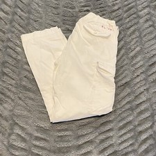 VTG Polo Ralph Lauren RL-067 MIL-J-4883A Military Cargo Pants Mens 33x30 90s