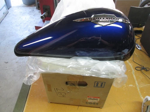 COVER ASSY, SIDE RH