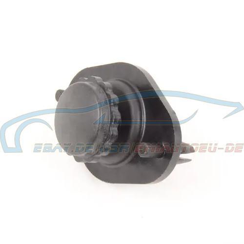 BMW Original Kupplungspedal Anschlagpuffer - 1 Stück Für E46 E39 E38 Z3