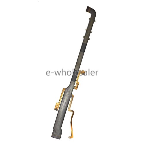 New LCD Flex Cable For Olympus E-PL7 EPL7 EPL8 Camera Replacement Repair Part - Picture 4 of 4
