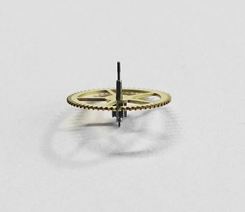 Gaine thermorétractable 4.8mm fine noire 2cm Gaine thermorétractable 4.8mm fine noire 2cm