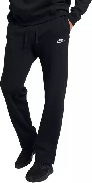 nike sale sweatpants