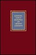 HYPERSONIC AND HIGH TEMPERATURE GAS DYNAMICS By John David Anderson - Hardcover
