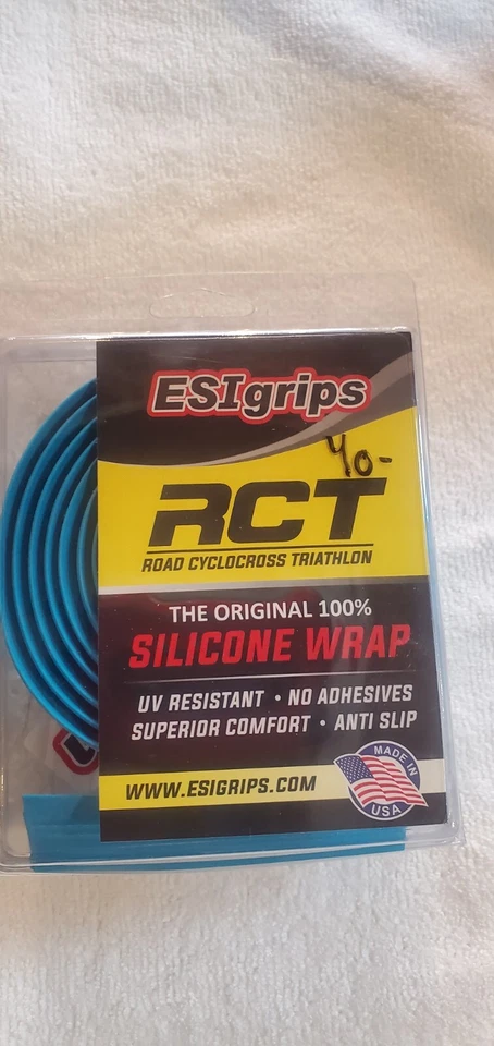 Esi Grip Tape - Image 2 of 4