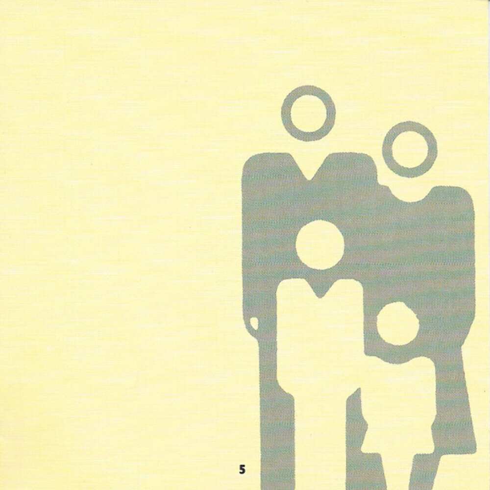 Picture 7 of 12