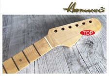 Str*t One Piece Roasted Canadian Flamed Maple...