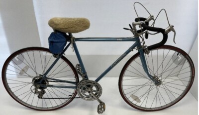 「minto」CENTURION Hiperdrive1000 ロード CENTURION Bikes 2013 International by MERIDA & CENTURION