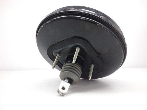 Citroen Xsara Picasso 2006 Bremskraftverstärker 9647807180 Diesel 80kW 20323979