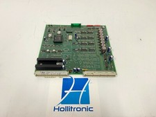 Leica 301-384.046 Board